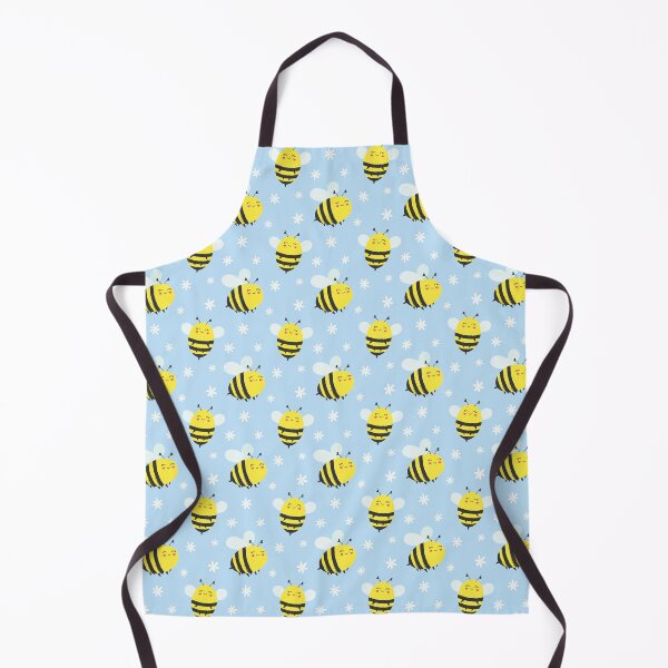 Item preview, Bee Lover designed and sold by edwardecho.