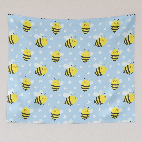 Item preview, Bee Lover designed and sold by edwardecho.