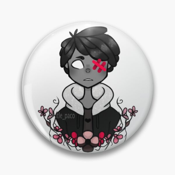 Item preview, Dhruv designed and sold by Gentlepaco.