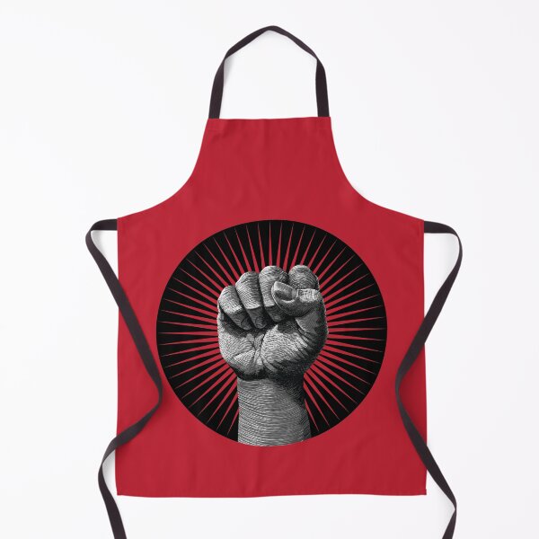 Item preview, Power to the People designed and sold by Ztudio.