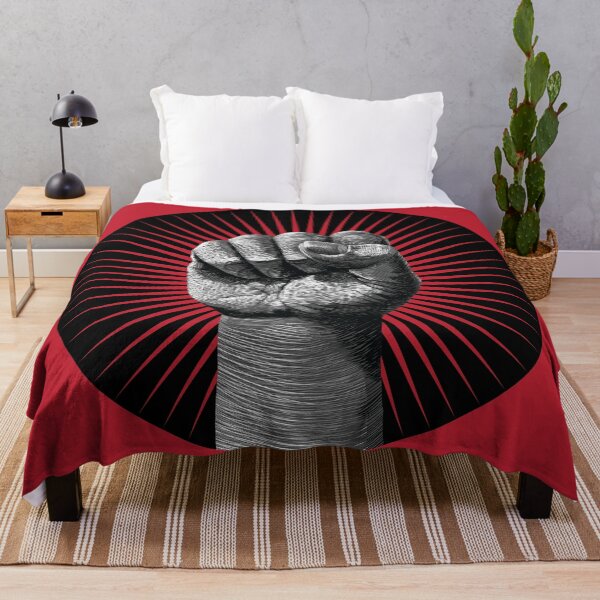 Item preview, Power to the People designed and sold by Ztudio.