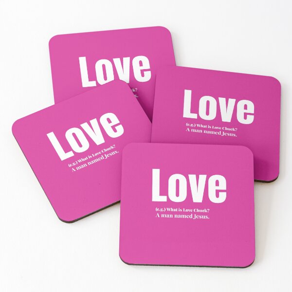 Item preview, Love     designed and sold by loveoceanair.