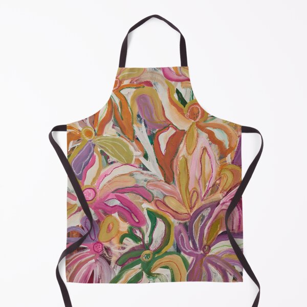 Item preview, Spring Morning designed and sold by ailish lydon.