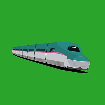 ミュージック Bullet Train FANTASY Love TRAIN Bullet Train Fantasy (feat. Luvbird) - YouTube
