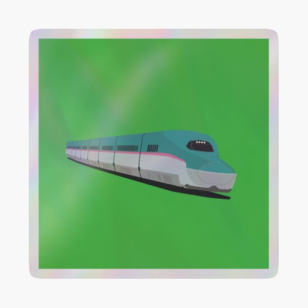 sh,small,507x507-pad,600x600,