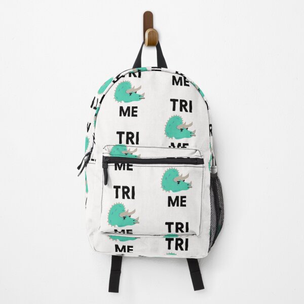 Item preview, TRI ME dinosaur designed and sold by HB2-Design.