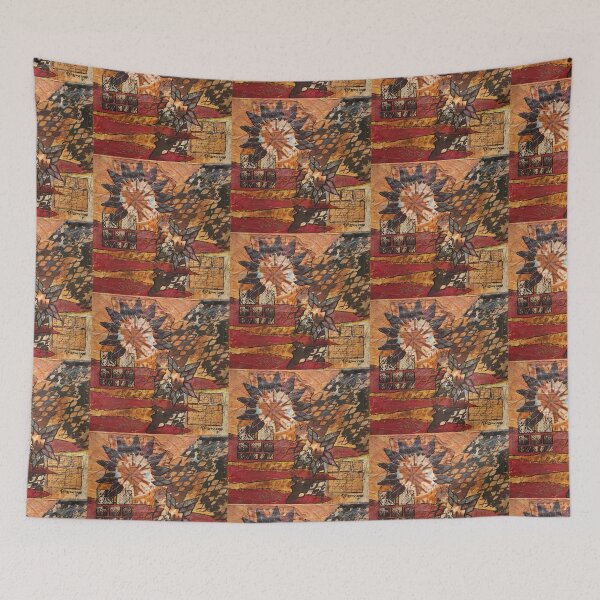 Item preview, Crisis designed and sold by Becky58805.