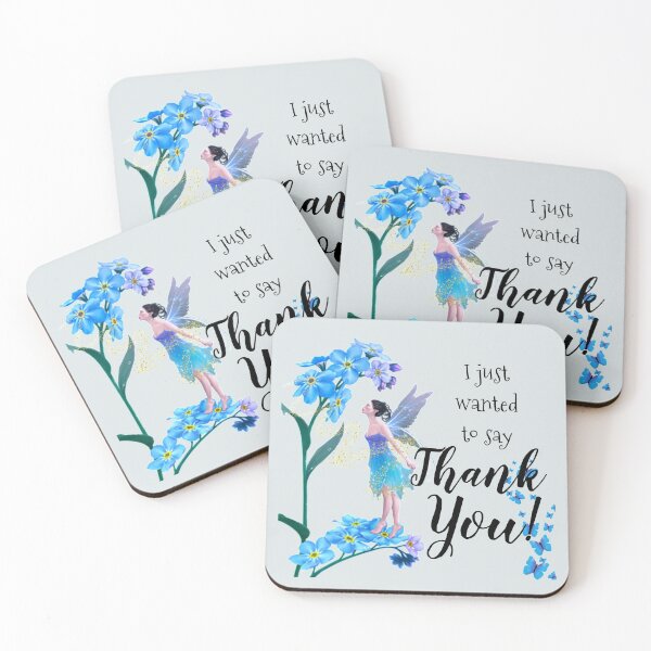 Item preview, A Thank you to a Friend designed and sold by HandyDesign22.