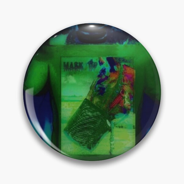 Item preview, MASK UP designed and sold by Bugeyedart.
