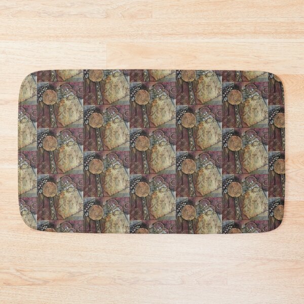 Item preview, Par designed and sold by Becky58805.