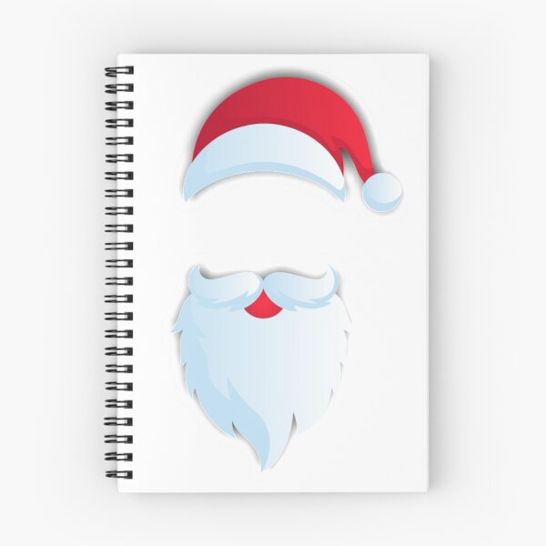 Artikelvorschau, Weihnachtsmann-Weihnachtsmann-Sammlung entworfen und verkauft von artPS.