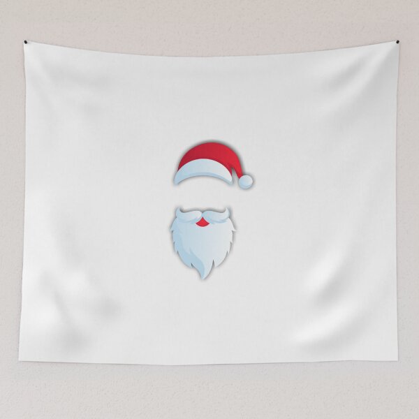 Item preview, Christmas Santa Claus Collection designed and sold by artPS.