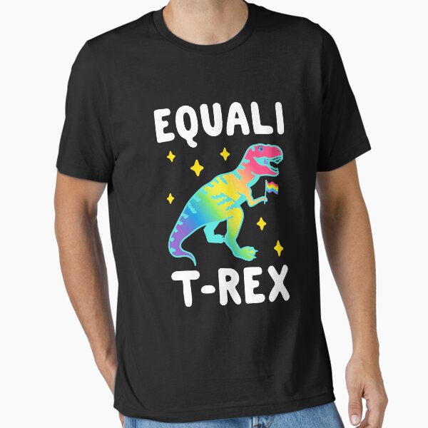Item preview, EQUALIT REX designed and sold by HB2-Design.