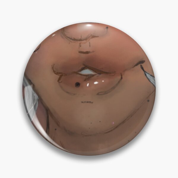 Item preview, dreamy pout. v.3 designed and sold by Dewey-Drop.
