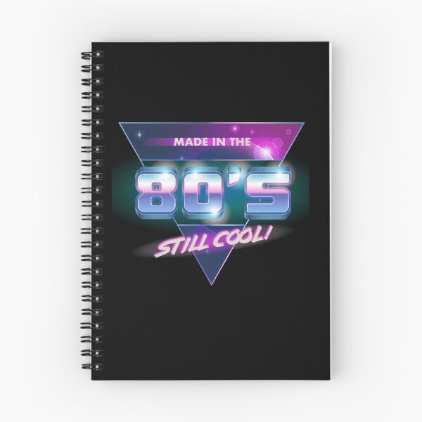 Item preview, Made in the 80’s  designed and sold by Md1982.