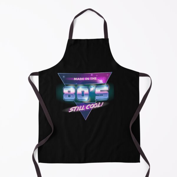 Item preview, Made in the 80’s designed and sold by Md1982.