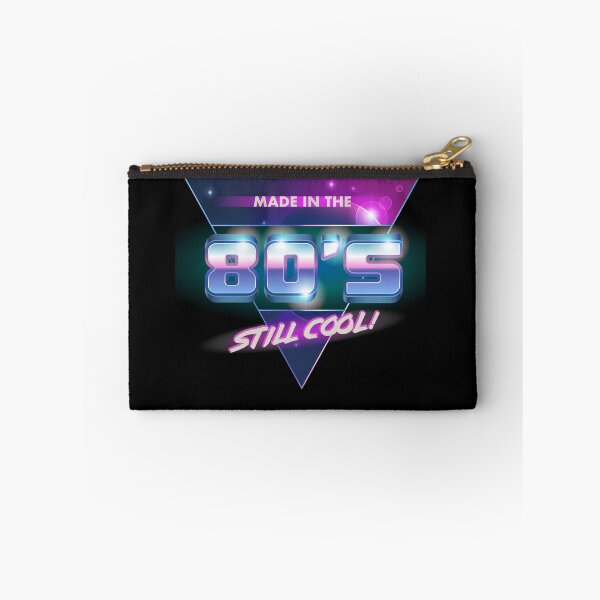 Item preview, Made in the 80’s  designed and sold by Md1982.