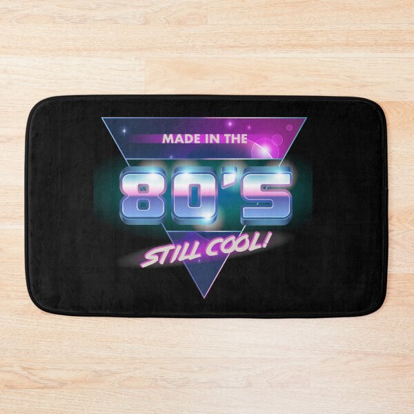 Item preview, Made in the 80’s  designed and sold by Md1982.