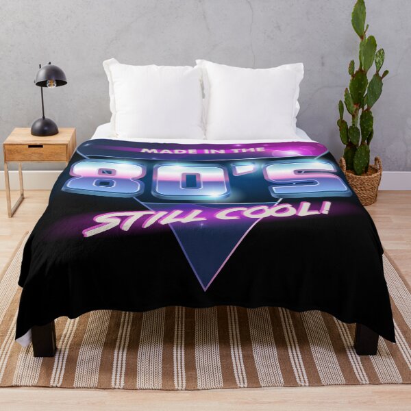 Item preview, Made in the 80’s  designed and sold by Md1982.
