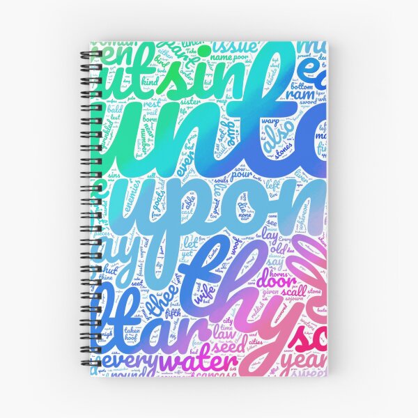 Item preview, LeviticusWord cloud book of Leviticus  designed and sold by PanicDay.
