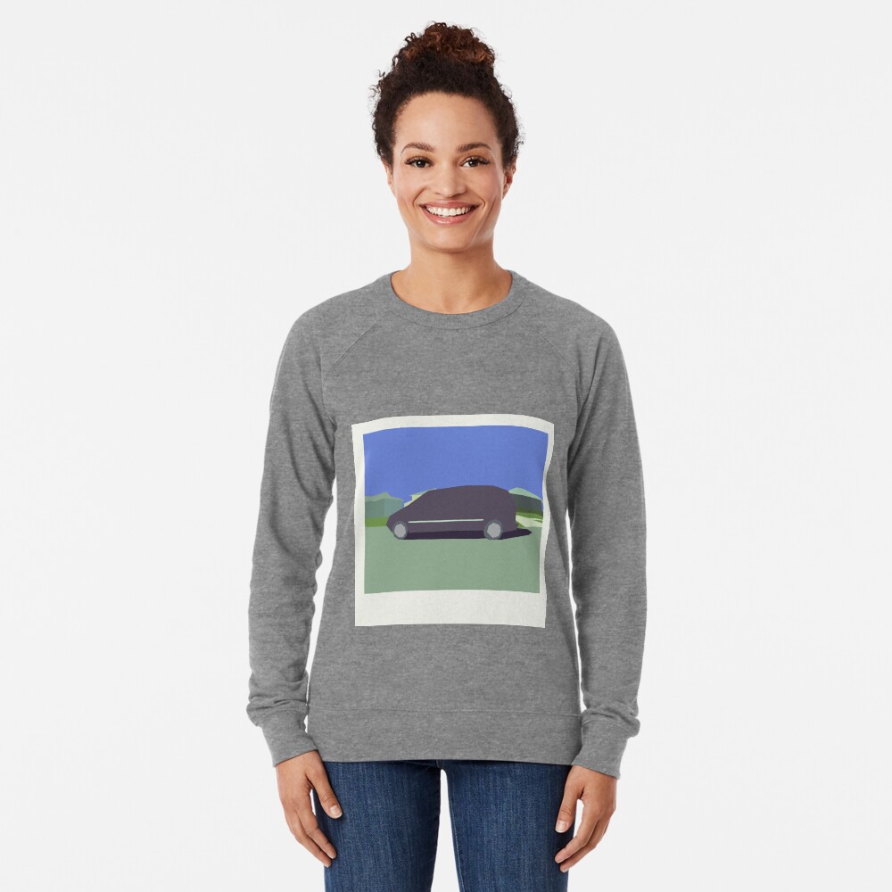 kendrick lamar good kid maad city shirt kendrick lamar good kid maad city shirt