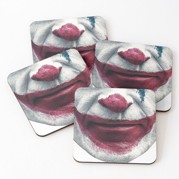 Item preview, Joker designed and sold by My-Store-81.