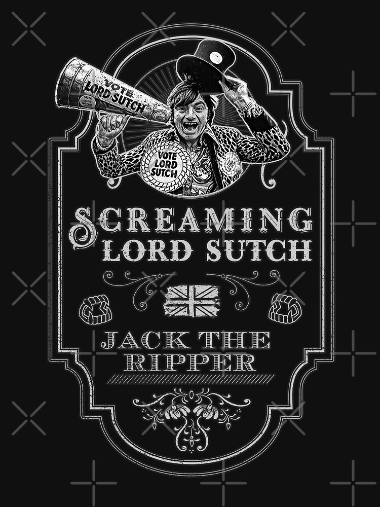 処分価格ヤフオク! - a Tribute to Screaming Lord Sutch 未開封CD ガ... - 一般