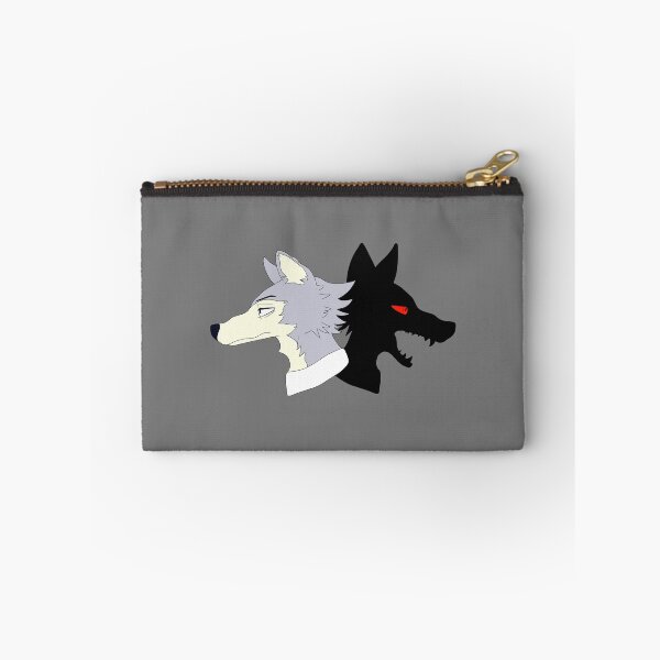 Item preview, BeastStars Legosi designed and sold by SpyderDie.