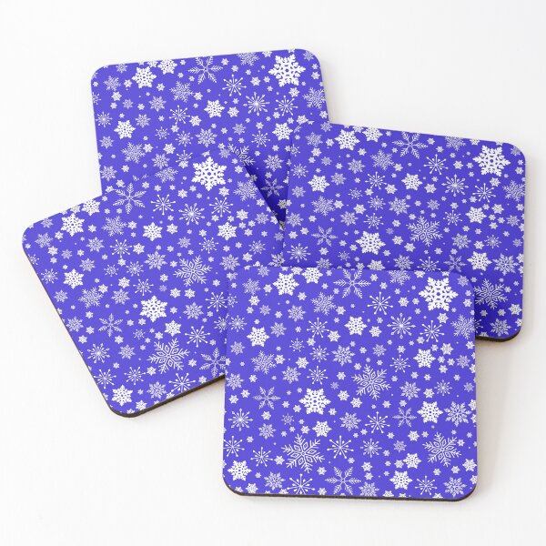 Item preview, Snowflakes  designed and sold by ShirleyDee.