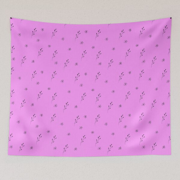 Item preview, Seamless print designed and sold by Mashusha-art.