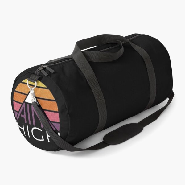 Item preview, Aim High designed and sold by fotollissimo.