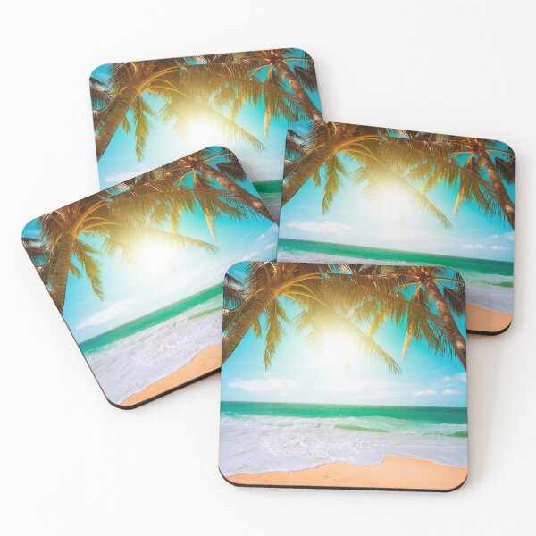 Item preview, Ocean designed and sold by dineshv.