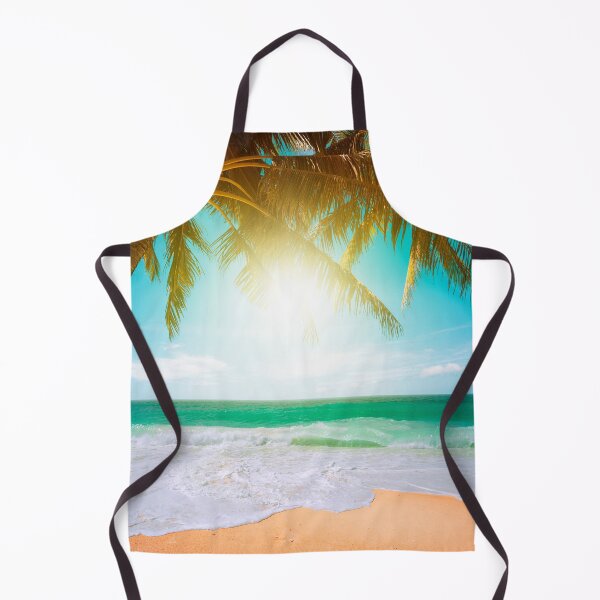 Item preview, Ocean designed and sold by dineshv.