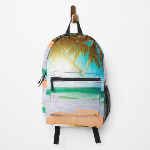 Item preview, Ocean designed and sold by dineshv.