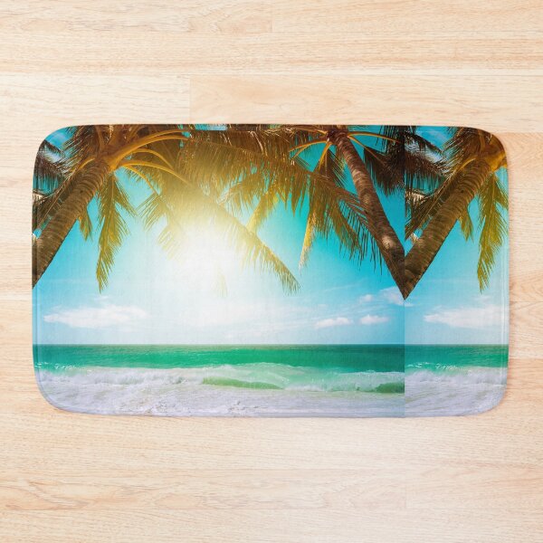 Item preview, Ocean designed and sold by dineshv.