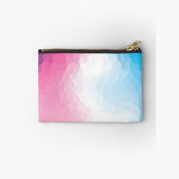 Item preview, abstract crystal design designed and sold by creativeaart.