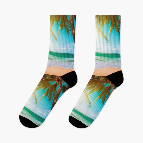 Item preview, Ocean designed and sold by dineshv.