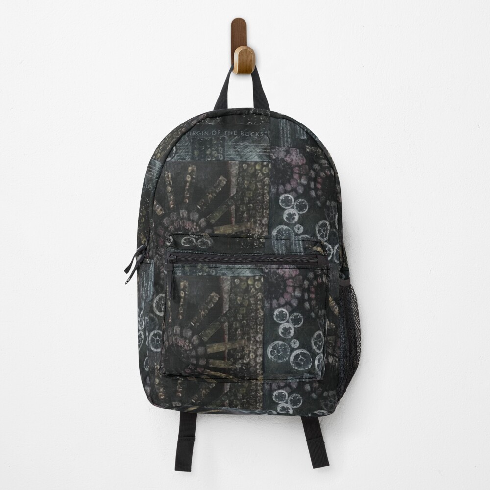 Item preview, Backpack designed and sold by Becky58805.