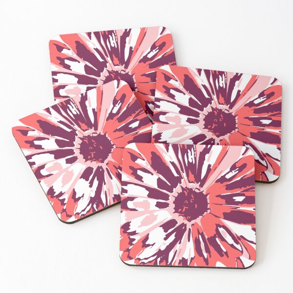 Item preview, CUTE BLACK EYED SUSAN designed and sold by Sharon111.