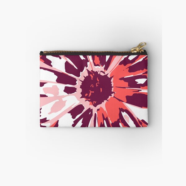 Item preview, CUTE BLACK EYED SUSAN designed and sold by Sharon111.