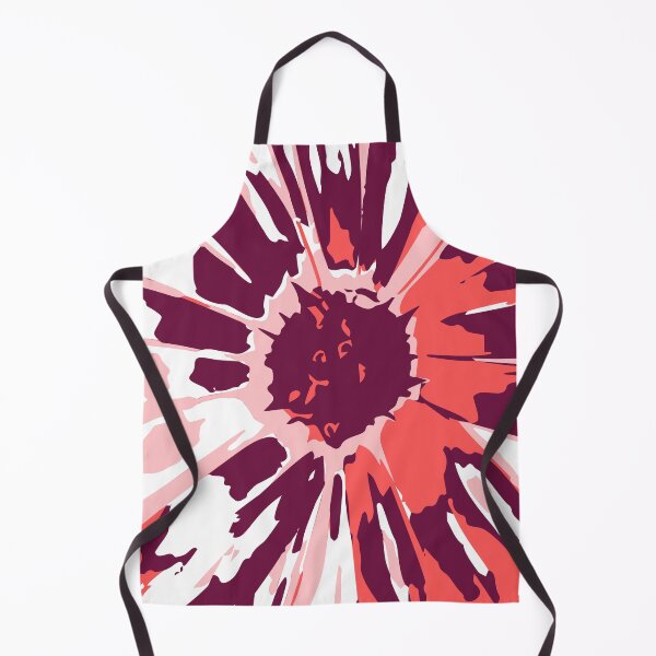 Item preview, CUTE BLACK EYED SUSAN designed and sold by Sharon111.