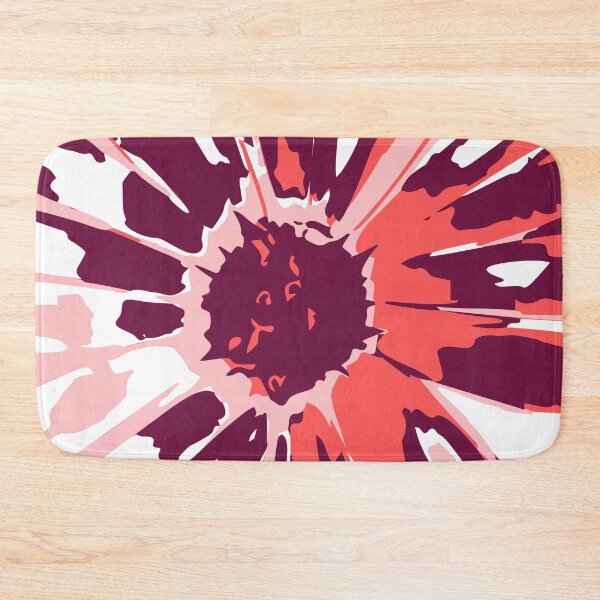 Item preview, CUTE BLACK EYED SUSAN designed and sold by Sharon111.