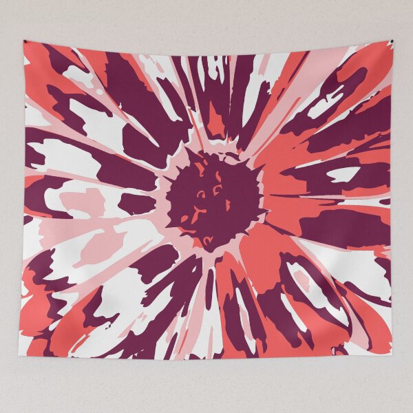 Item preview, CUTE BLACK EYED SUSAN designed and sold by Sharon111.