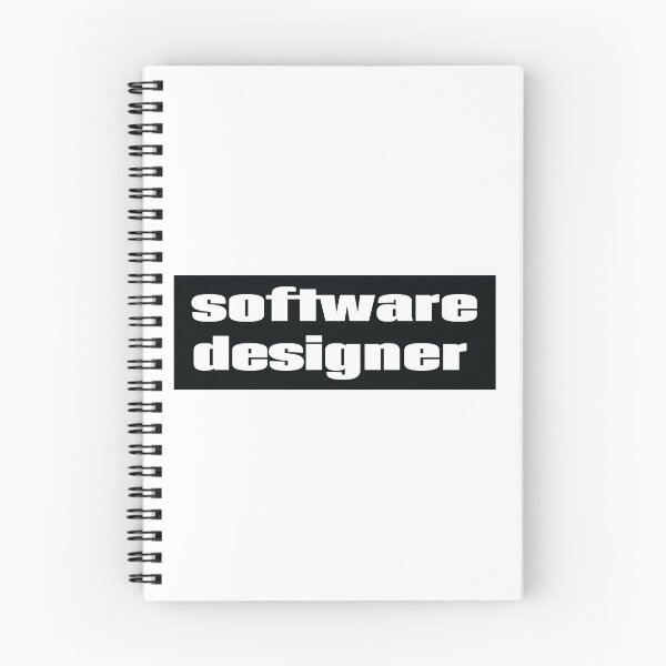 Artikelvorschau, Software Designer entworfen und verkauft von ProjectX23.