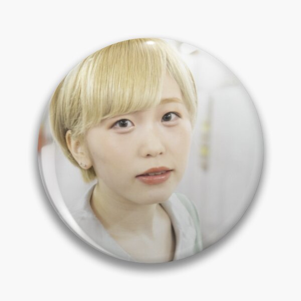 Item preview, MAYU EMPiRE  designed and sold by celestialuden1.