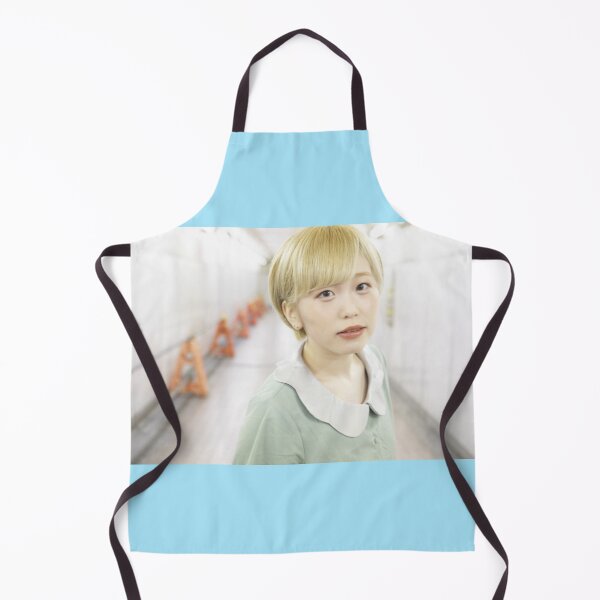 Item preview, MAYU EMPiRE designed and sold by celestialuden1.