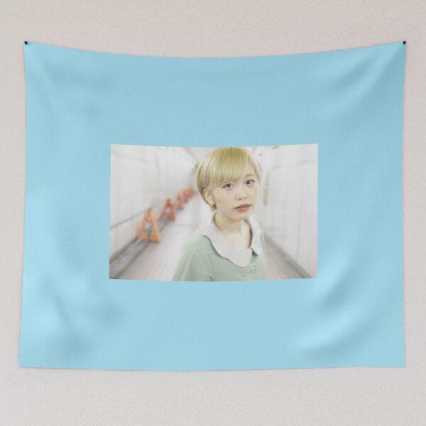Item preview, MAYU EMPiRE  designed and sold by celestialuden1.
