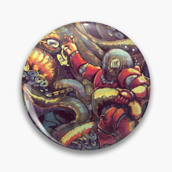 Item preview, Feeding Time designed and sold by Franksintown.