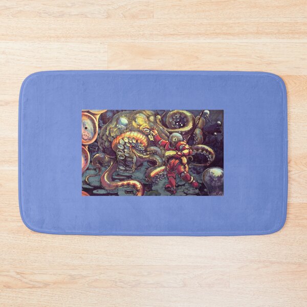 Item preview, Feeding Time designed and sold by Franksintown.