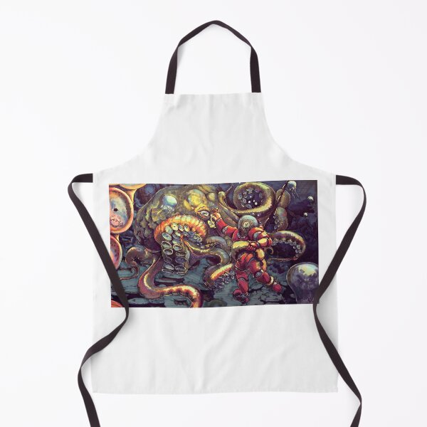 Item preview, Feeding Time designed and sold by Franksintown.